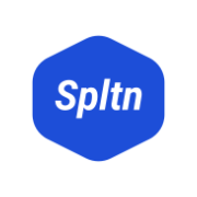 Spltn