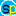 Spludlow Framework