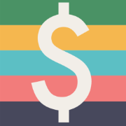 Splurge Budget