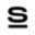 SPLY