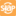 SPMB Online
