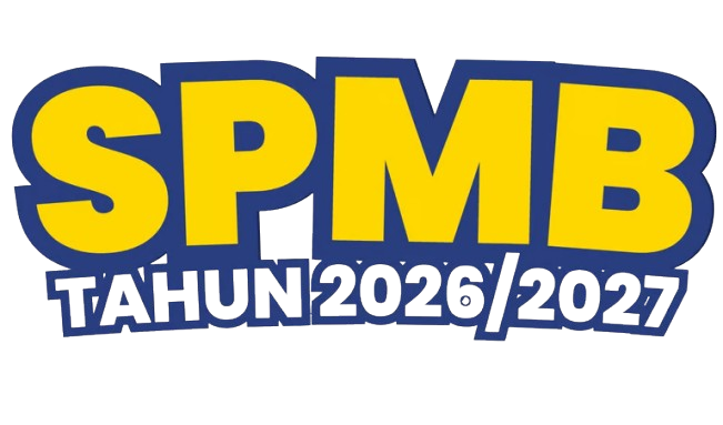 SPMB Kepulauan Bangka Belitung
