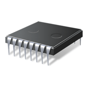 SP MDT Tool