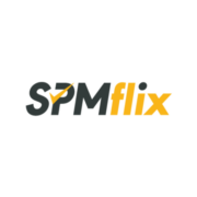 SPMFlix