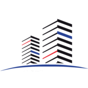 SPM Technologies