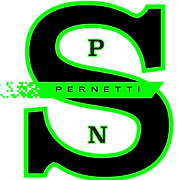 Pernetti Sports Performance & Nutrition
