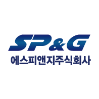 SP&G