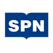 SPN Interactive