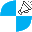 SPNotifier
