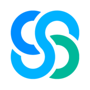 Spo+