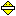 Spodrum Software