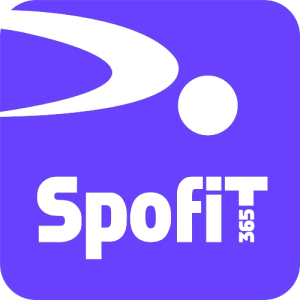 Spofit365