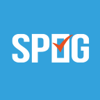 Spog