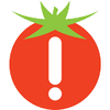 Spoiler Alert Food Safety