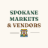 Spokane Markets