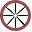 The Spoke Length Project
