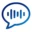 Spoken Notes