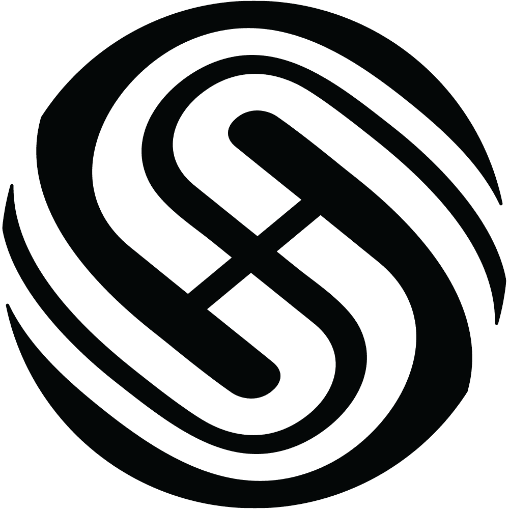 Spokesafe