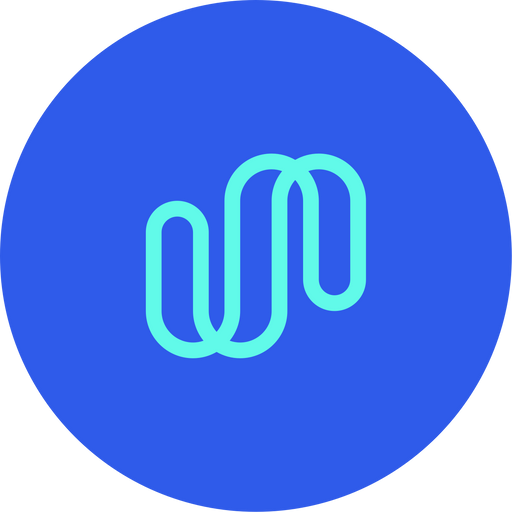 Spokestack