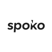 SPOKO