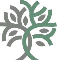 Spokoino