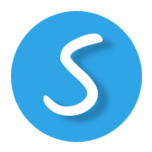 Spolucesty