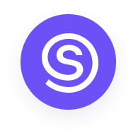 Spona