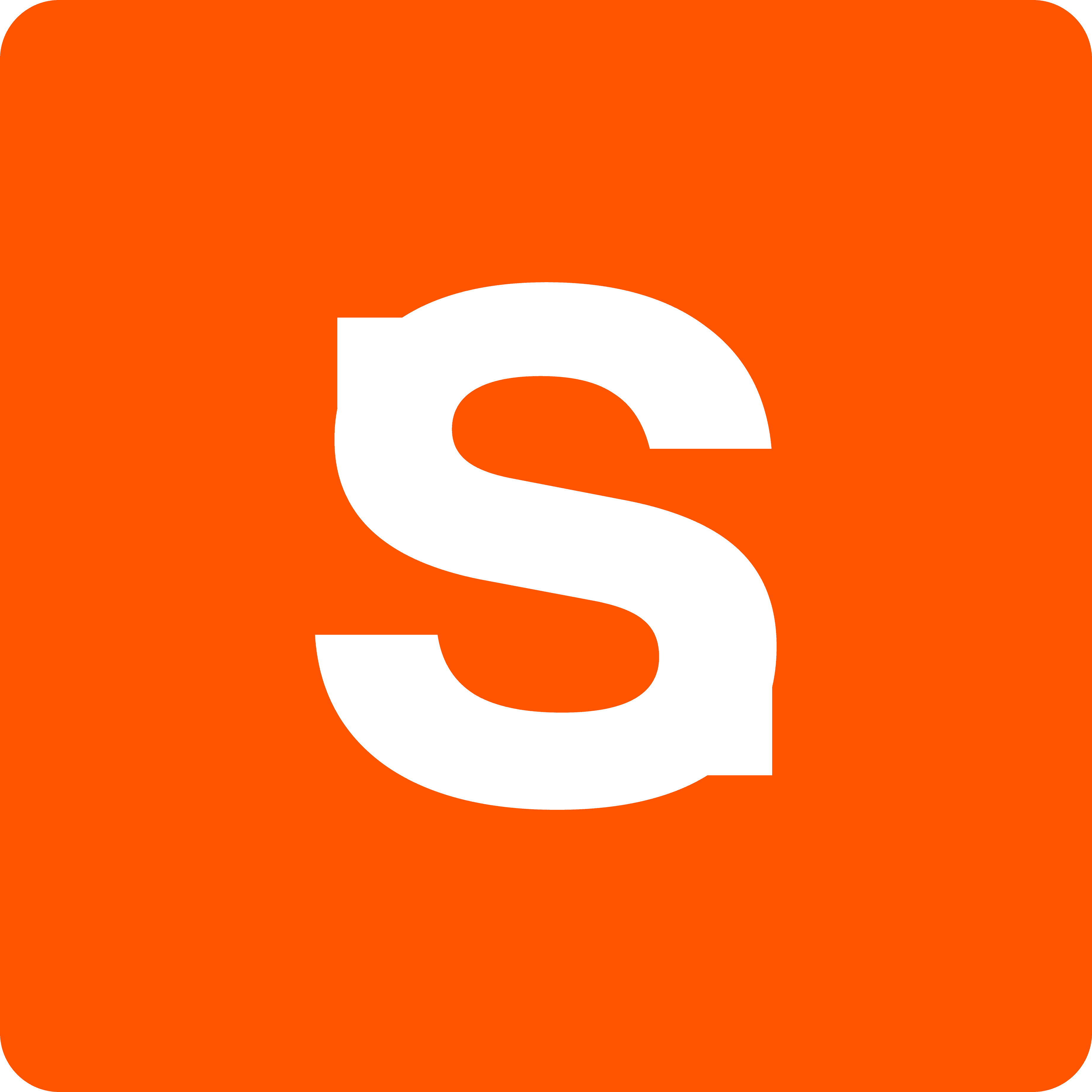 Spondle