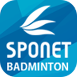 Sponet