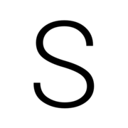 Spons.org