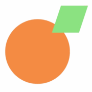 Sponsi.no