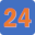 Sponsor24
