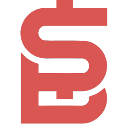 SponsorBUZZ
