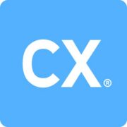 SponsorCX