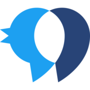 SponsoredTweets