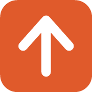 SponsorFeedback