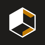 Sponsor Finder