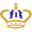 Sponsorizez