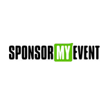 SponsorMyEvent