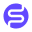 SponsorPulse