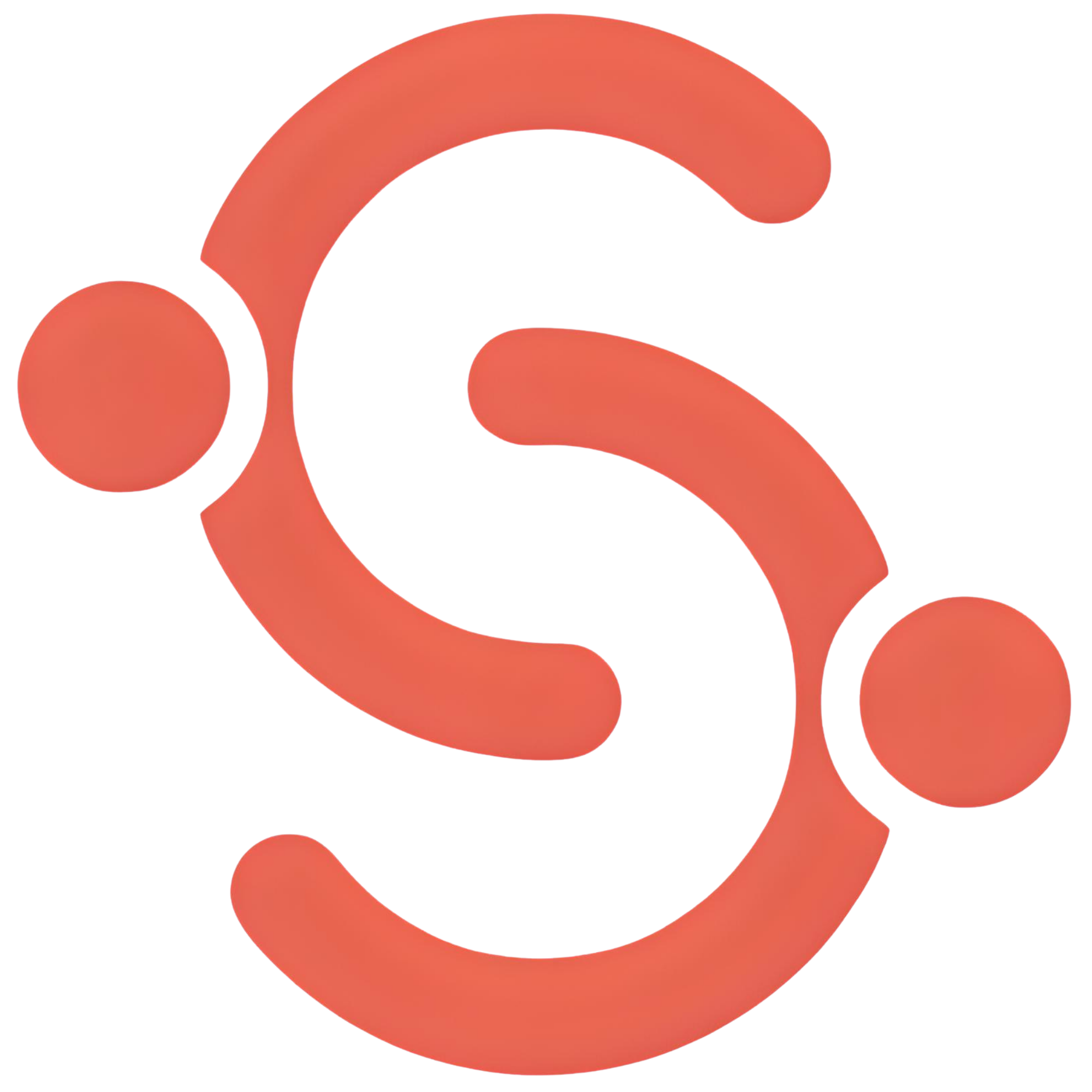SponsorshipSearch