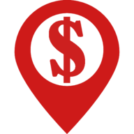 Sponsorship Website