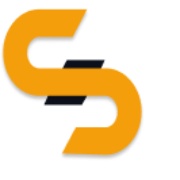 SponsorTrace