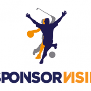 SponsorVisie