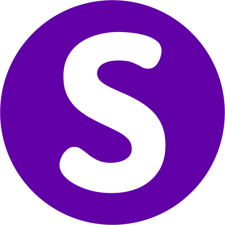 Sponte