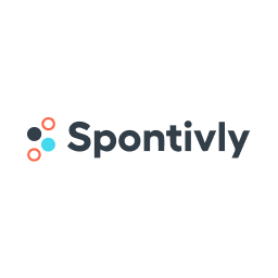 Spontivly