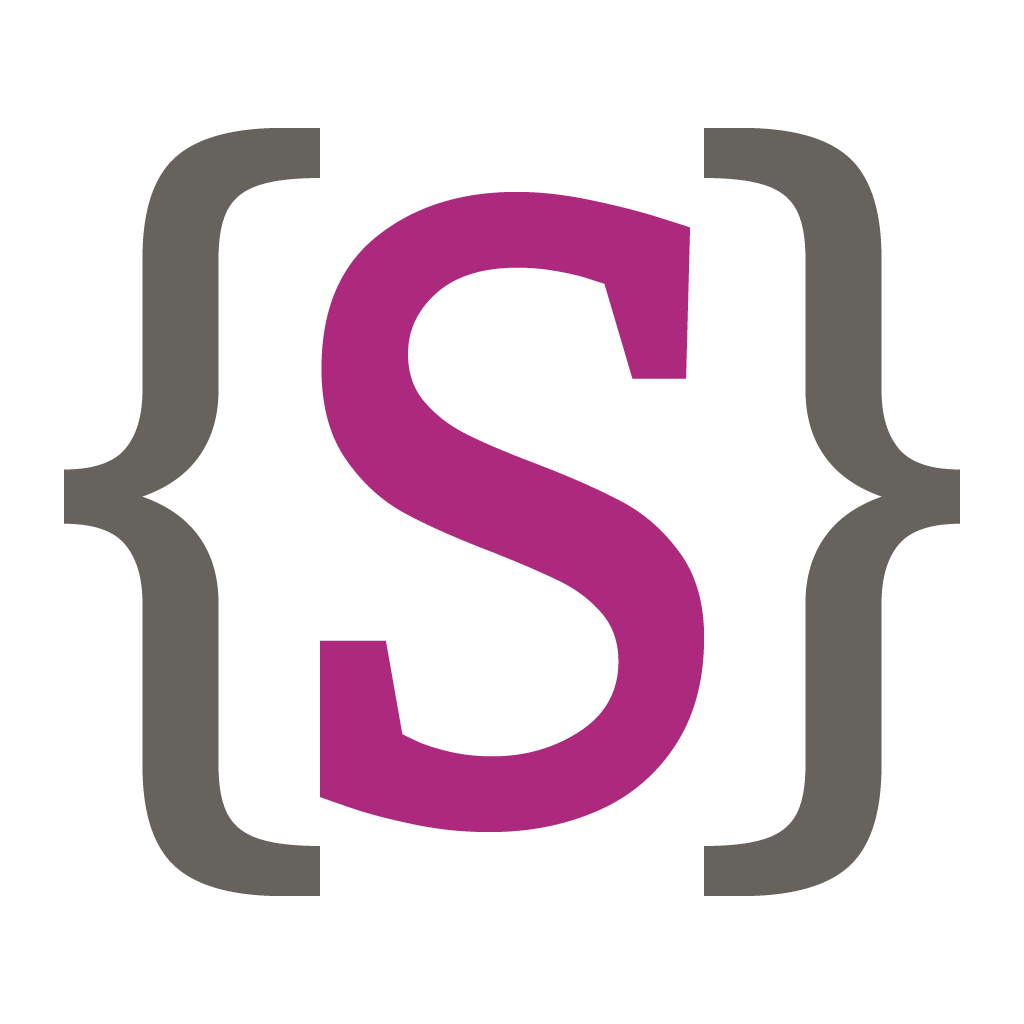 Spoofax