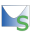 Spoofmail