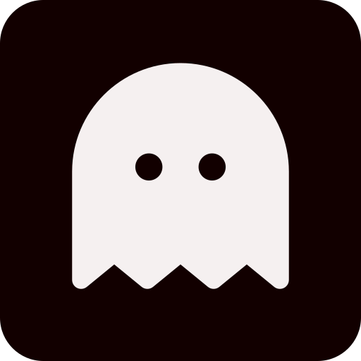 Spookie
