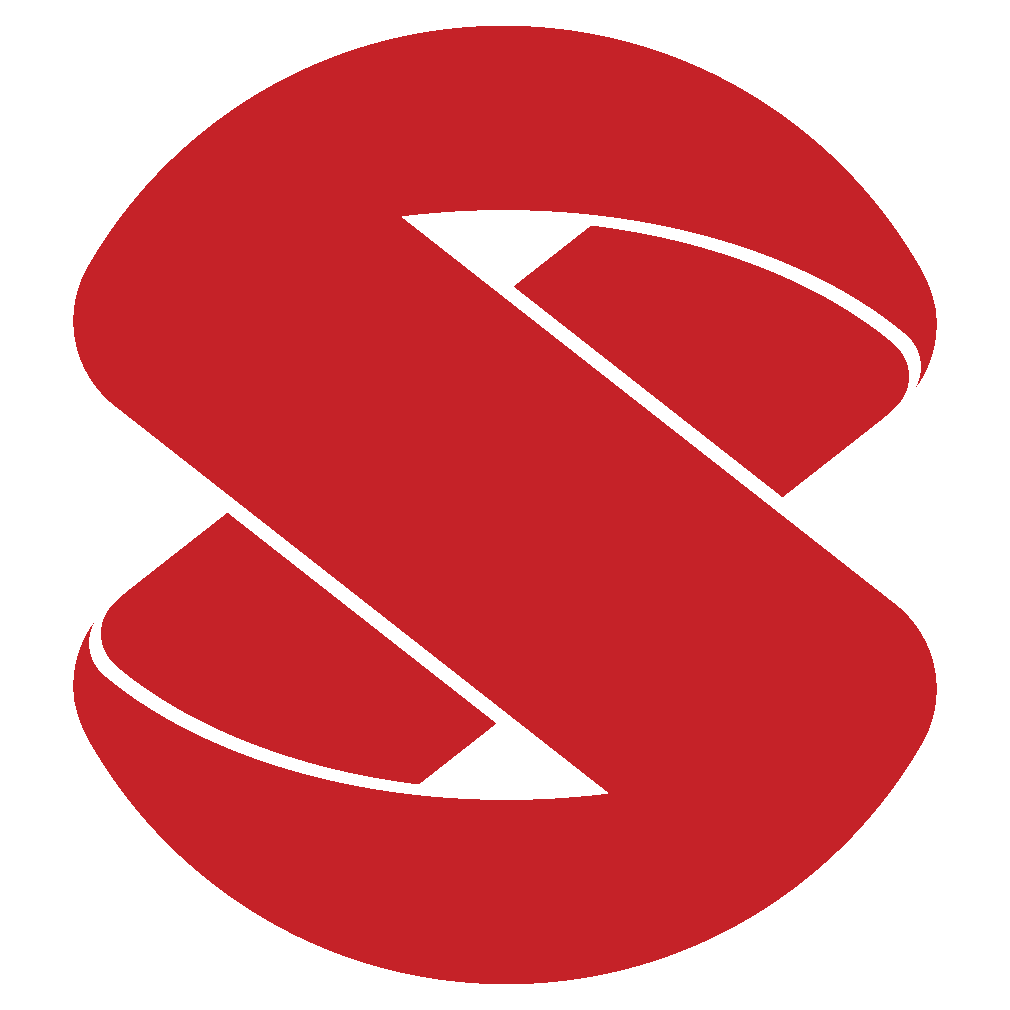 Spookfish Innovations